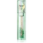 Makeup Revolution Crystal Aura 2,5ml female