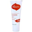 Aromatica Tradice Kosmín Lip Balm Tube 25ml