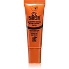 Dr. PawPaw True Coral Lätt- och kindtoning 10ml female