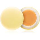 Soaphoria Macaroon Naturligt Lip Balm Pot 10ml