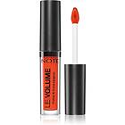 Note Cosmetics Le Volume Volymläppglans 2.2ml