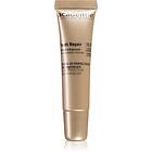 Académie Scientifique de Beauté Youth Repair Lip Balm Tube 15ml