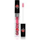 Wibo Spicy Lip Gloss