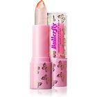 I Heart Revolution Butterfly Lip Balm Stick 3g 