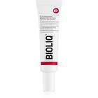 Bioliq 65+ Intensiv regenererande kräm För ansikte och dekolletage 50ml female