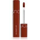 rom&nd Juicy Lasting Lip Gloss