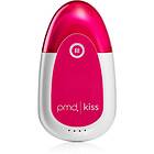 PMD Beauty Kiss Lip Plumping System läppförstorare 1 st. female