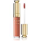 Pierre René Professional Lip Oil 8ml