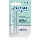 Regina Placenta med regenererande effekt 4.5g 4.5 female
