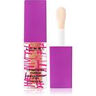 Lamel The Myth of Utopia Lip Shimmer Topper Skimrande läppglans female