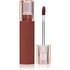 A’pieu Juicy Pang Tint Återfuktande läppglans Skugga 3,5g female RD03 CR05 BE01 CR03