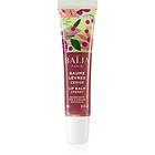 Cherry BAÏJA Lip Balm Läppbalsam 15ml female