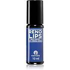 Renovality Original Series Renolips Läppolja 10ml female