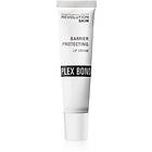 Revolution Skincare Plex Bond Barrier Protect Reparerande läppbalsam 15ml female