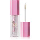 I Heart Revolution Butterfly Lip Gloss 4ml