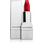 Eisenberg Le Maquillage Baume Fusion Lipstick 3,5ml