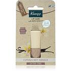 Kneipp Vanilla Läppbalsam 4.7g