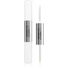 Sesderma Fillderma Lips Stick 12ml