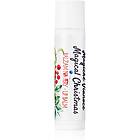 Soaphoria Magical Christmas Lip Balm Stick 5g
