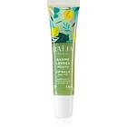 LIP BAÏJA Balm Mojito Läppbalsam 15ml female