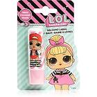 L.O.L. Surprise! Lip Balm 4g