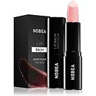 Nobea Day-to-day Lip Balm Stick 3g