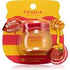 Frudia Honey Pomegranate Fuktgivande läppbalsam 10ml female