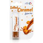 Regina Salted Caramel Läppbalsam med rådjurstalg 4.5g female