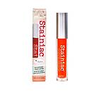 theBalm Stainiac Lip And Cheek Multifunktionell Smink 4ml