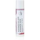Soaphoria Lip Care Balm Stick 5g
