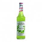 Monin Lime Syrup 70 cl