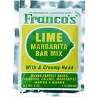 Franco's Margaritamix 1 liter