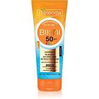 Bielenda Bikini Solmjölk för barn SPF 50 100ml unisex