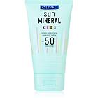 Olival Sun Mineral Kids Milk SPF50 150ml