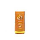 Dermacol Sun Water Resistant Skyddssolskyddsmedel Vattentät SPF 30 200ml unisex