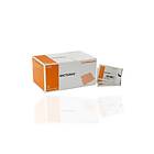 Bactigras 5 x cm 50 st