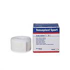 Tensoplast sport 2,5 cm x 3