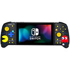 Nintendo HORI Switch Split Pad Pro (Pac-Man Limited Edition)