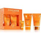 Lancaster Sun Beauty Rese-set (SPF 30) unisex