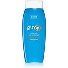 Ziaja Sun Soothing Milk För att förlänga solbrännan 200ml female