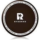 ByRokko Shine Brown Chocolate Accelerator för ansikts- och kroppsfärg 200ml female