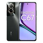 Realme C67 8Go RAM 128Go