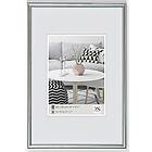 Walther design tavelram silver 70 x 100 cm Galeria plastram KS100H