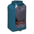 Osprey Dry Sack 20 w/window