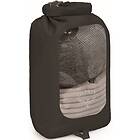 Osprey Dry Sack 6 w/window