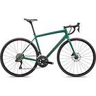 Specialized Aethos Comp Shimano 105 Di2 2024