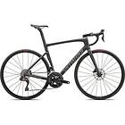 Specialized Tarmac SL7 Comp Shimano 105 Di2 2024