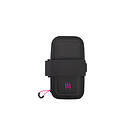 Muc-Off Saddle Pack