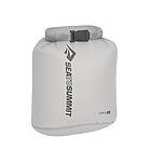 Sea to Summit Ultra-Sil Dry Bag 3L