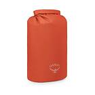 Osprey Wildwater Dry Bag 35